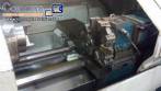 CNC lathe Romi Centur 30 D Multiplic