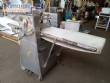 Pasta laminator IAM 400 mm