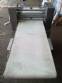 Pasta laminator IAM 400 mm