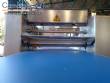 Pasta laminator IAM 400 mm