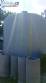 24,000 liter polyethylene storage tank