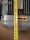 Nemo Netzsch helical positive pump