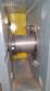Nemo Netzsch helical positive pump