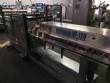 Vertical automatic cartoner Fabrima