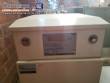 Industrial UPS CP Eletr�nica TOP