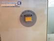 Industrial UPS CP Eletr�nica TOP
