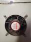 Industrial UPS CP Eletr�nica TOP