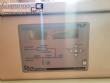Industrial UPS CP Eletr�nica TOP