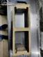Indata automatic blister thermoforming machine