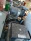 Diesel power generator set 250 Kw