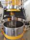 Amadio planetary mixer 40 liters