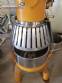 Amadio planetary mixer 40 liters