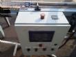 Automatic chocolate dosing machine 9 nozzles