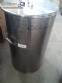 Stainless steel tank for 250 L