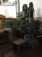 Radial drilling machine Rocco