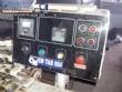 2 packaging machines brand Otto Haensel HTR