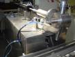 Automatic dosing of viscous products