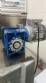 Indiana Pasta Sheeter with Cutter