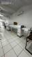 Cooling tunnel for cooling chocolates, Startec Machines, 420 mm