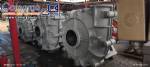 Centrifugal pump for slurry, ore, sand, mud, heavy products, Weir Warman