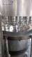 Rotary filling machine Vinox Zegla