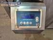 AGMAC 50 kg stainless steel shredder processor