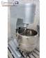 Planetary industrial mixer 100 L Amadio