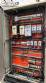 Geriatric skirt manufacturing machine 80 units / min