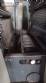 Miller TP104/6 offset printing press