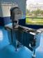 Bottle capping machine Cozzoli