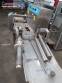 Flow Pack Packing Machine Emblamaq