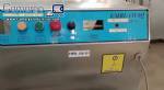 Flow Pack Packing Machine Emblamaq