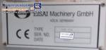 Automatic ampoule inspector Eisai AIM 296