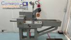 Cassan M�quinas CSS 60 FC flow pack packaging machine