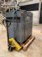 Atlas Copco 30 HP Screw Compressor