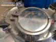 Tank for electric heating 100 L