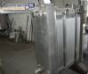 Stainless steel heat exchanger Alfa Laval