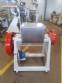 Sigma stainless steel tilting mixer Alic 50 liters