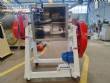Sigma stainless steel tilting mixer Alic 50 liters