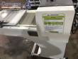 Pr�tica Refurbished molding machine