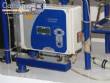 Dosing machine JHM