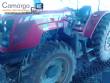 Tractor ACGO MF 4275