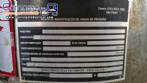 Filter for industrial processes in stainless steel sparkler