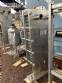 Stainless steel heat exchanger Standardiza