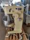 Planetary mixer Amadio 80 liters