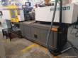 Sinitron 130-ton plastic injection molding machine