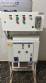 Vacuum circuit breaker with 20KVA