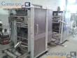 Multi-head packing machine machine Masipack ultra 250 VS package