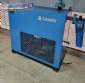 Compressed air dryer  808 m/h