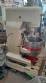 Am�dio planetary mixer 80 liters